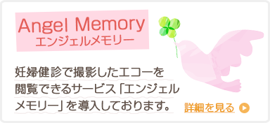 angelmemory