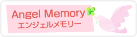 AngelMemory